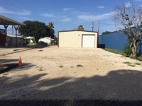 MATHIS PLACE